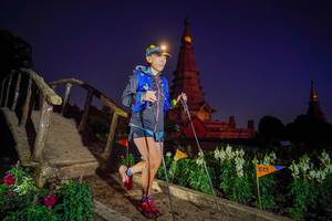 BIB: 
                            <button type="button" onclick="openModal(19242585)" class="btn btn-primary btn-sm float-right btn-popup" data-toggle="modal" data-target=".modal-high-quality">
                        <i class="fas fa-shopping-cart"></i> Add to Cart
                    </button>
                                            <button type="button" onclick="isThisMe(19242585, true)" class="btn btn-success btn-sm float-right btn-popup btn-isme hidden" data-toggle="tooltip" data-placement="bottom" title="นี่คือรูปของคุณใช่ไหม คลิกที่นี่เพื่อเอาเข้าอัลบั้ม">
                        <i class="fas fa-plus"></i> Add to album
                    </button>
                    <button type="button" onclick="isThisMe(19242585, false)" class="btn btn-warning btn-sm float-right btn-popup btn-isnotme hidden">
                        <i class="fas fa-ban"></i> Remove from album
                    </button>